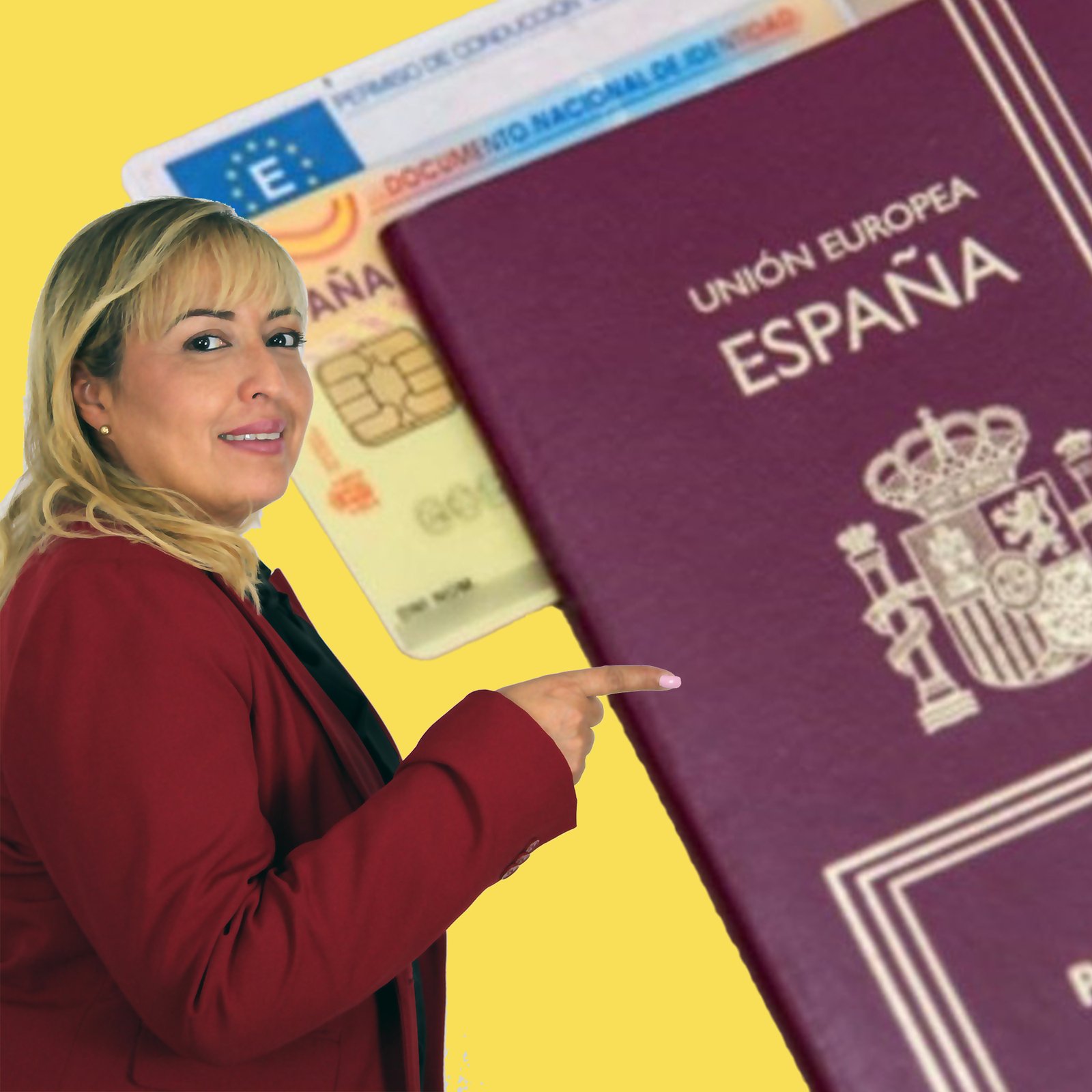 Últimas Noticias sobre la Nacionalidad Española: Cambios Importantes que Debes Conocer